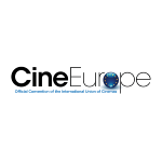 MAG Cinema will exhibit at CineEurope 22 (booth # 307) in Barcelona