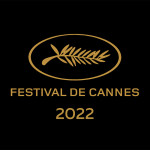 Cannes applaud to Ukraine.
