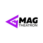 MAG Theatron – cinema at home. New brand and presentation at HIGH END 2022 Munich