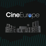 MAG Cinema will be participating in CineEurope 2023