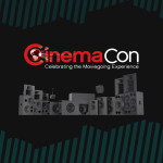 MAG Cinema takes part in CinemaCon 2023