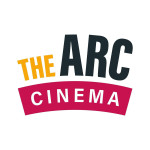 Кінотеатр Arc Cinema в Корку, Ірландія