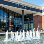 Kino Helios Magnolia Park — мрії стають реальністю з MAG Cinema Kino Helios Magnolia Park — мрії стають реальністю з MAG Cinema