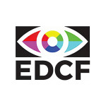 MAG Cinema приєднується до European Digital Cinema Forum (EDCF)