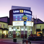 Два кінотеатри — одне оновлення: MAG Cinema перетворює звичайні зали у Dolby Atmos Два кінотеатри — одне оновлення: MAG Cinema перетворює звичайні зали у Dolby Atmos