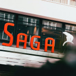 A New ERA at Historic Saga Kino in Oslo, Norway A New ERA at Historic Saga Kino in Oslo, Norway