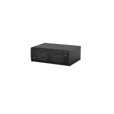 LED SUB 208