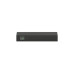 LED TOP 208 - Cinema screen speaker