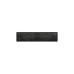 LED TOP 208 - Cinema screen speaker