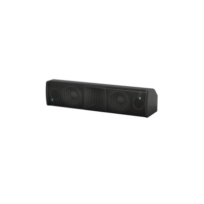 LED TOP 208 - Cinema screen speaker