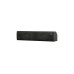 LED TOP 208 - Cinema screen speaker