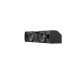 LED TOP 208 - Cinema screen speaker
