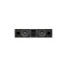LED TOP 208 - Cinema screen speaker