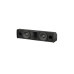 LED TOP 208 - Cinema screen speaker