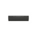LED TOP 208 - Cinema screen speaker