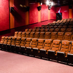 The MAG Cinema expansion is spreading - MAG speakers in Romania and France