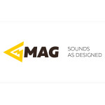 Встречайте новое видео про MAG Audio