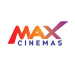 MAG Cinema Speakers in MAX Cinemas Movie Theater in Malaysia