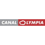 Canal Olympia