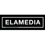 Elamedia Studios