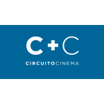 Eurcine - Circuito Cinema