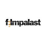 Filmpalast Kassel