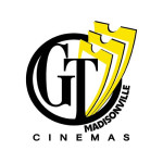 Golden Ticket Cinemas