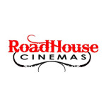 Roadhouse Cinemas (Arizona USA)