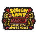 Screenland Armour Theatre