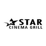 Star Cinema Grill
