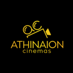 Cinema Athinaion