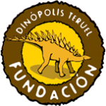 Fundación Conjunto Paleontológico de Teruel-Dinópolis