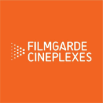 Filmgarde