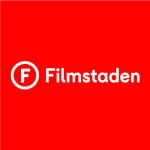 Filmstaden