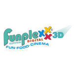 Funplexxx Kufstein