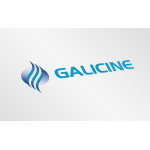 Galicine