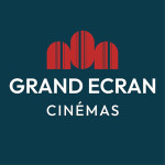 Grand Ecran Libourne