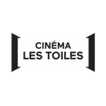 Cinéma Les Toiles