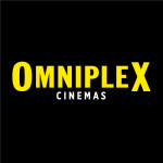 Omniplex Cinemas