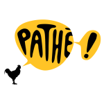 Pathé