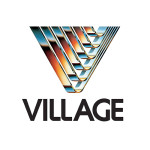Village Cinemas