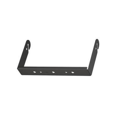 L6C - Wall or ceiling mount adapter