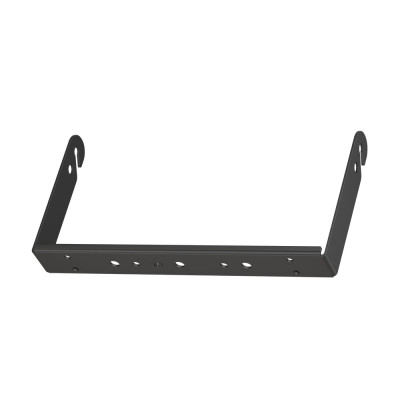 L8C - Wall or ceiling mount adapter